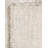Bruss Gray Indoor/Outdoor Modern Rug-1631717