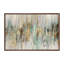 «Dripping Gold I» par Tom Reeves - reproduction imprimée-49772862-49772873-119398207