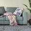 Coussin 20 x 20-103688732