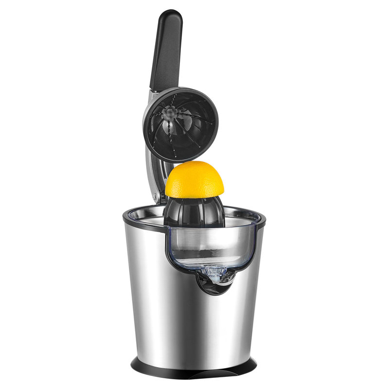 Stellweilan Tessberg Citrus Juicer