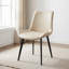 Ensemble de 2 chaises de salle à manger-1565638434
