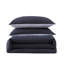 Ensemble de housse de couette Tommy Hilfiger-109510584-109510587