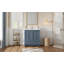 Meuble-lavabo 30 po avec lavabo en céramique-929913230