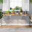 Console moderne Surikova 47,24 po-1039967951