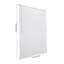 Blackout Venetian Blind-1049940422
