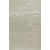 Area Rug in Gray