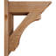 Persienne impériale traditionnelle-31649636-106951963