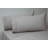 Lindsey 100% Linen Standard Sheet Set-609420529-609420526