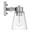 Éclairage pour meuble-lavabo Fairendale-489752446