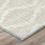 Tapis intérieur / extérieur lavable à la machine Chantille ACN2985-66158351-66158346