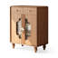 Buffet Retro-404635285