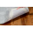 Aerick Hand Tufted Wool Geometric Rug-1956109329