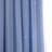 Anthani Room Darkening Curtain Single Panel-2007114271