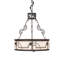 Revival 3 - Light Pendant