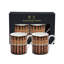 Mugs Bone China Coffee Mug