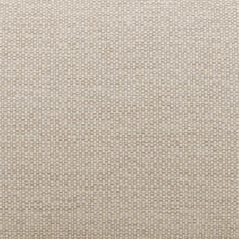 Julie Outdoor Sofa Chair Taupe