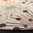 Amier Hand Tufted Wool And Viscose Floral Rug-31779650