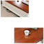 Une table basse de style rétro-1254086551-1254086550