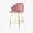 Pink is out of stock