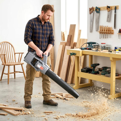 Outsunny Gardening Tools