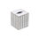 Tissue Box Cover