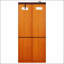 Armoire de rangement Farmhouse