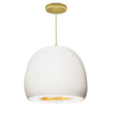 1 - Light Pendant