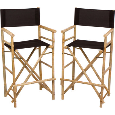 Tabouret de bar 32 po Hollingsworth