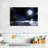 Oberle Glowing Moon-107673818