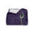Beautyrest Heated Microlight to Berber Throw-133428328