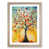 Oak Framed selected