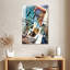 Aime Chicago - grunge touristique-108412199