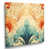 Toile tendue