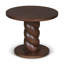 Table de bout ronde Luna 21,75 po-2014883341