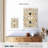 Keiraleigh Nutcracker Beige-106962949