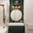 Taevion Dimmable Vanity Light-1359414226-1385756274