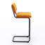 Tabouret Estes-120588841-120588846