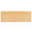 Hudson Executive Desk-464741699