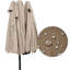 Parasol Lagasse-28780744