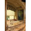 Savannah 74'' L Bathtub-88772134-9229477