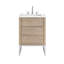 Markham 24'' W Single Vanity-1379216286-1362591343-1360758907