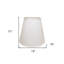 Abat-jour Empire-109762885-109762883