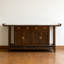 Buffet haut de gamme de style chinois-124870252