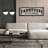 'Farmhouse Kitchen' by Cindy Jacobs, Canvas Wall Art-410261573