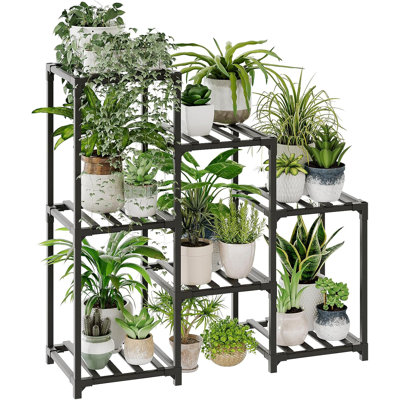 Plant Stand