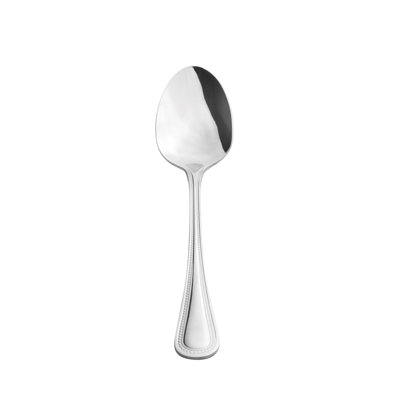 Fourchette de table en acier inoxydable 18/8 po CAC