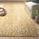 Jona Hand Tufted Wool Animal Print Indoor Rug