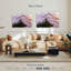 Arbre Harnek-107685000