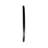 Verden Sapphire Round Small-110082941-110082943