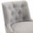 Dryver Swivel Upholstered Counter Stool-93940912